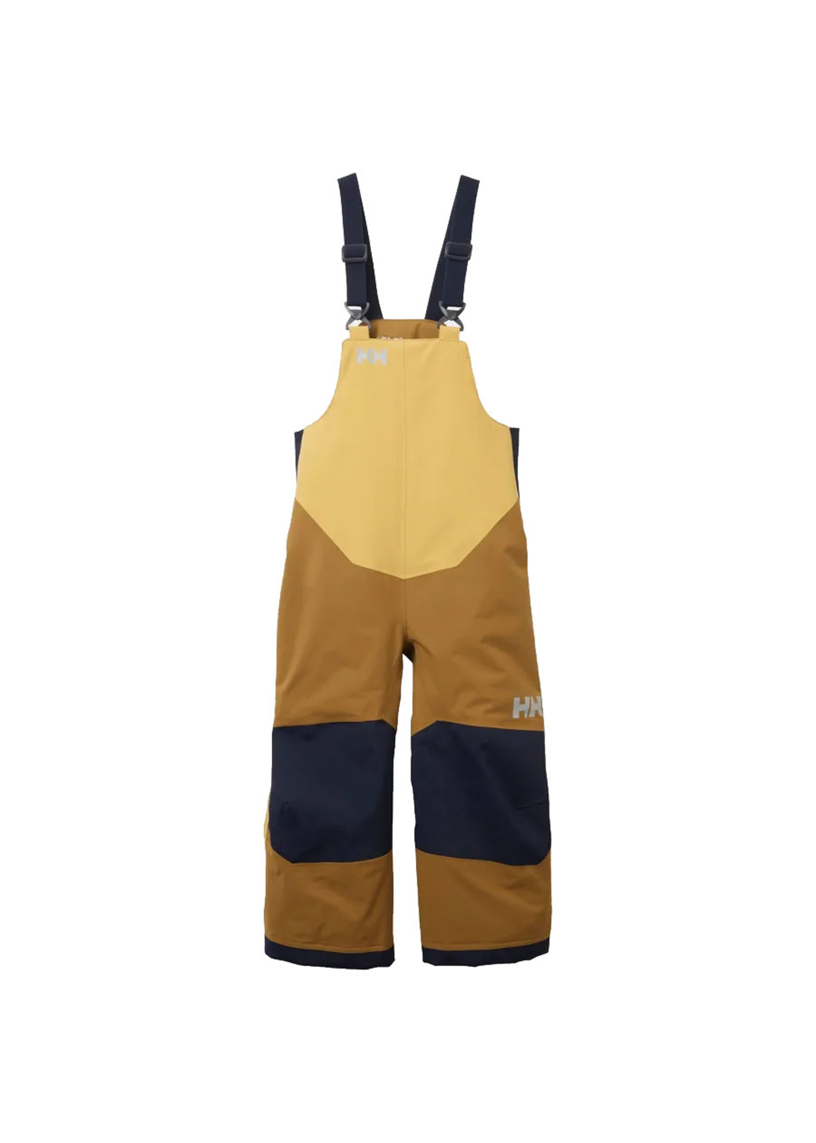 HELLY HANSEN Salopette RIDER 2 / Lynx (Enfant)