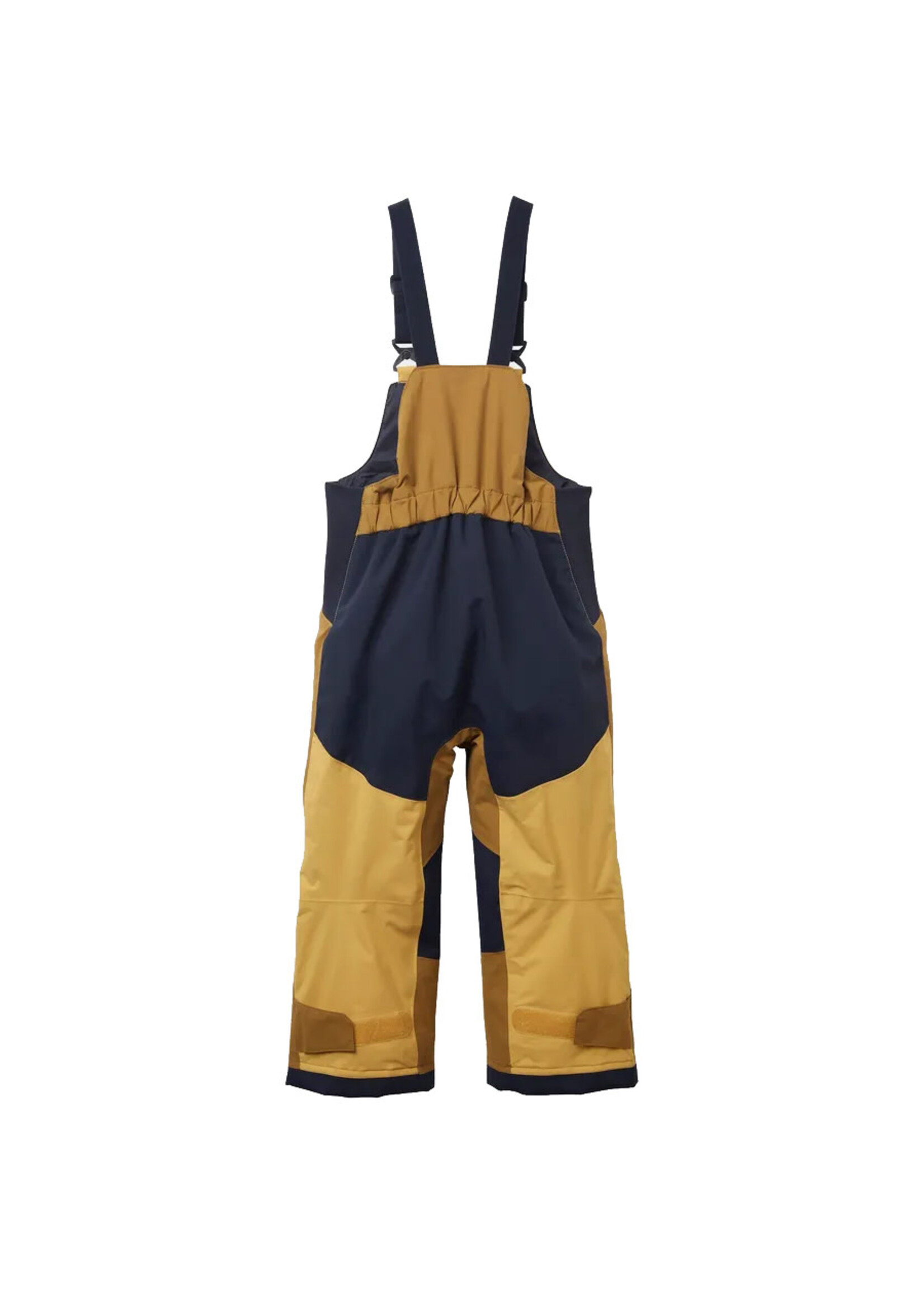 HELLY HANSEN Salopette RIDER 2 / Lynx (Enfant)