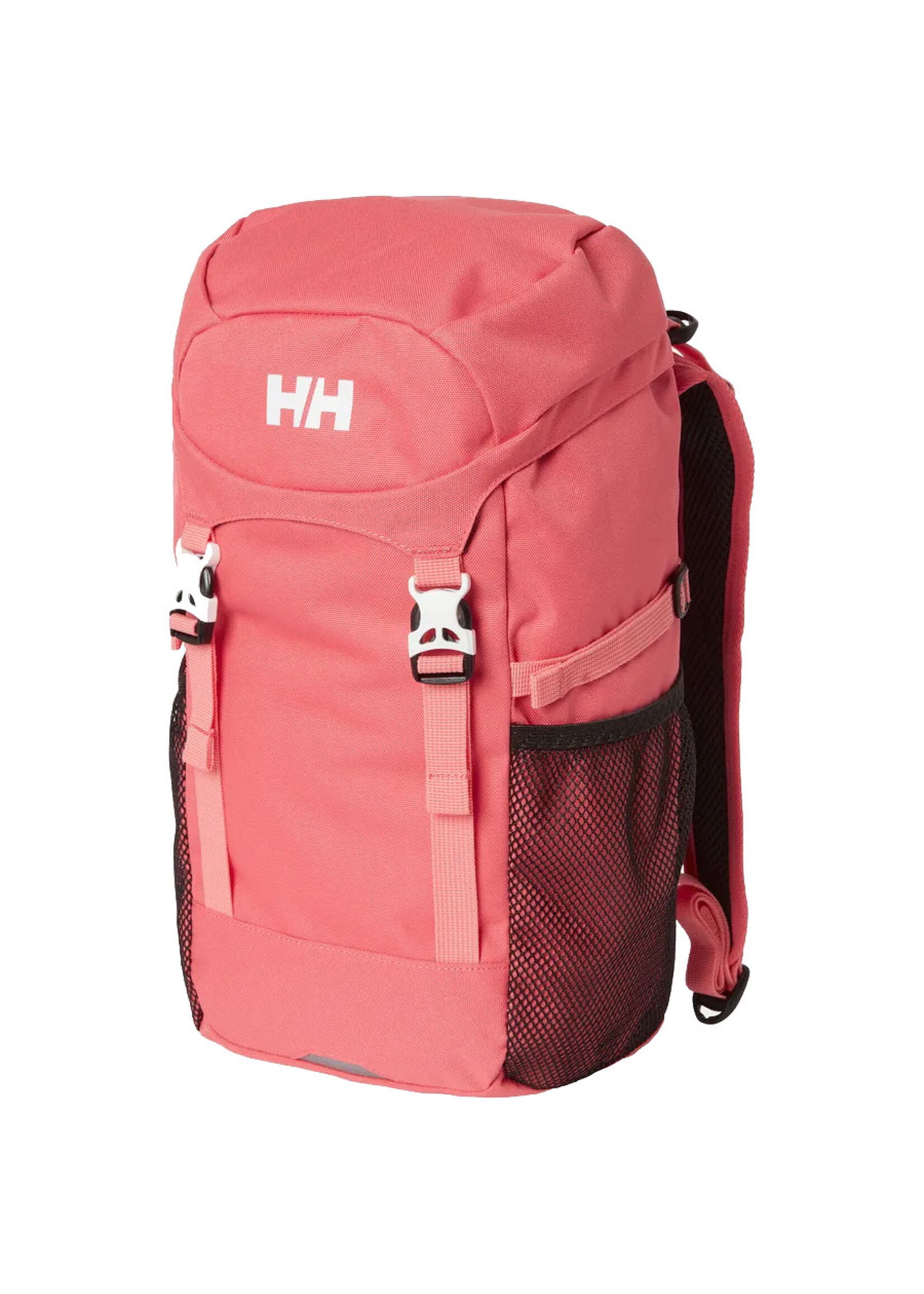 HELLY HANSEN Sac à dos MARKA JR / Sunset Pink