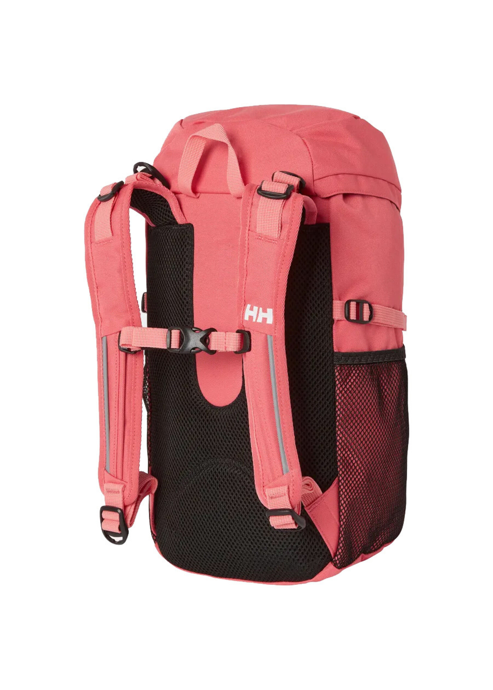 HELLY HANSEN Sac à dos MARKA JR / Sunset Pink