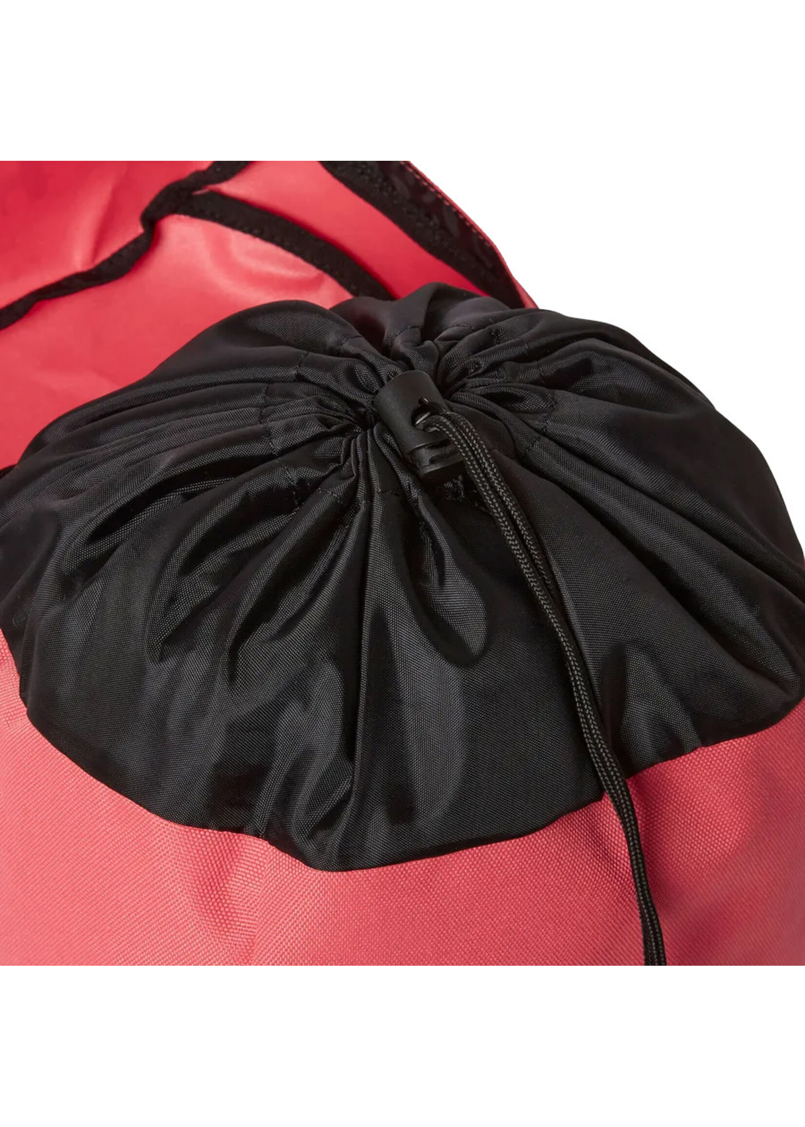 HELLY HANSEN Sac à dos MARKA JR / Sunset Pink