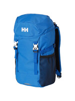 HELLY HANSEN Sac à dos MARKA JR / Ultra Blue