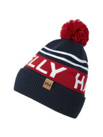 HELLY HANSEN Tuque RIDGELINE / Bleu Navy (Enfant)