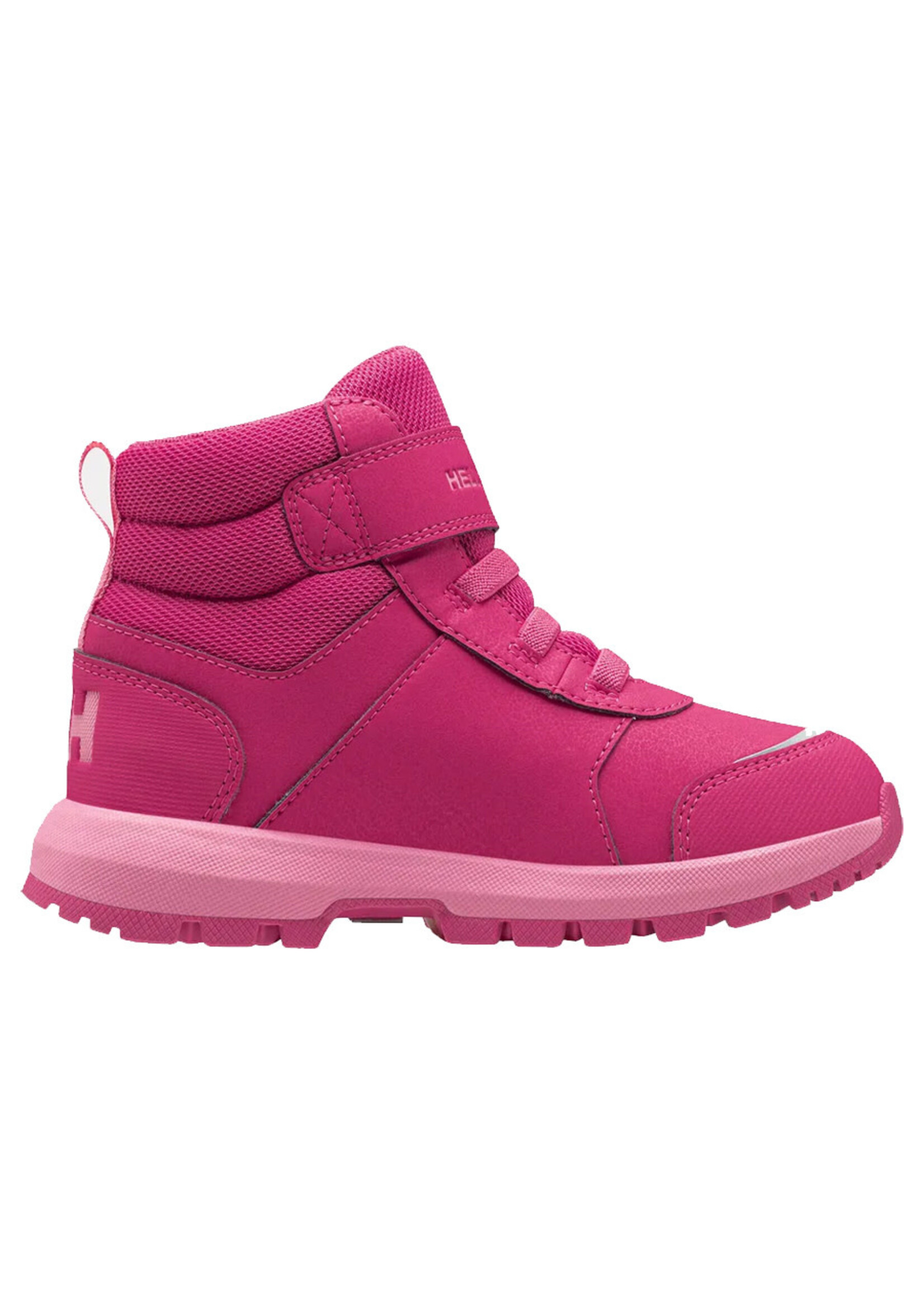 HELLY HANSEN Bottes SHELTER HT / Fruit du Dragon (Enfant)