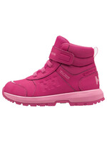 HELLY HANSEN Bottes SHELTER HT / Fruit du Dragon (Enfant)