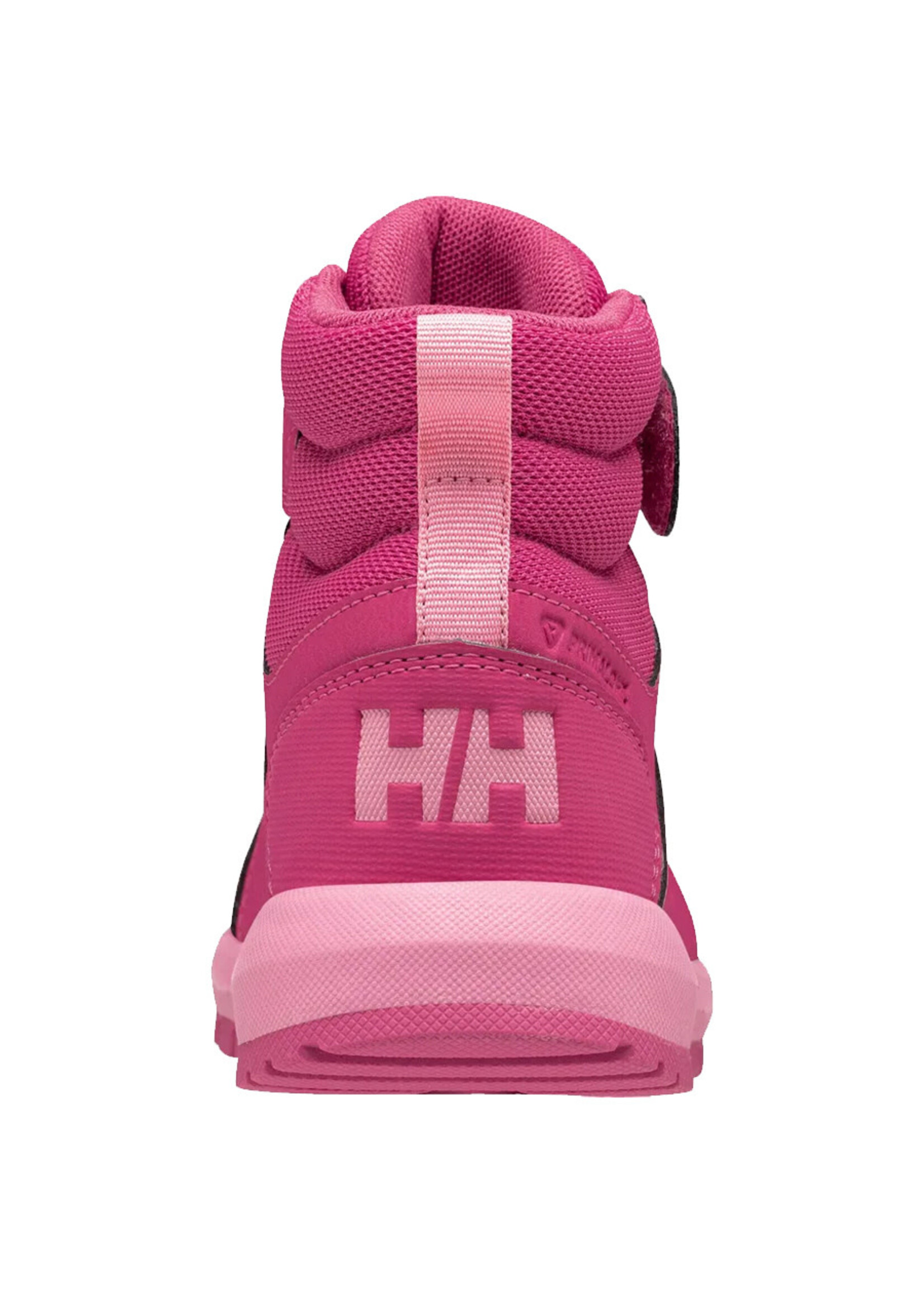 HELLY HANSEN Bottes SHELTER HT / Fruit du Dragon (Enfant)