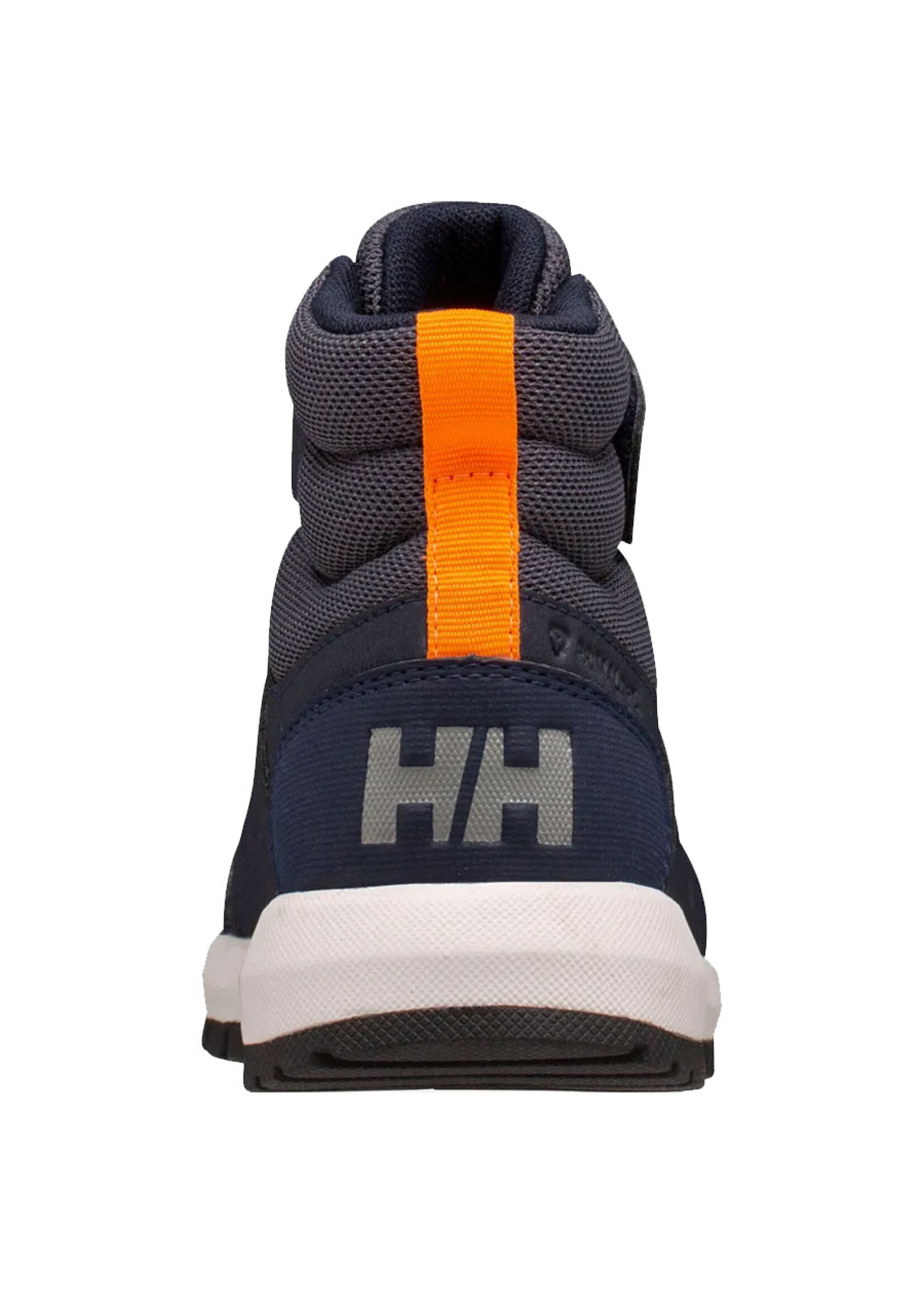 HELLY HANSEN Bottes SHELTER HT / Bleu Navy (Enfant)