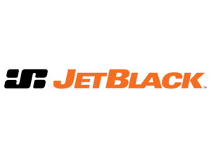 JETBLACK