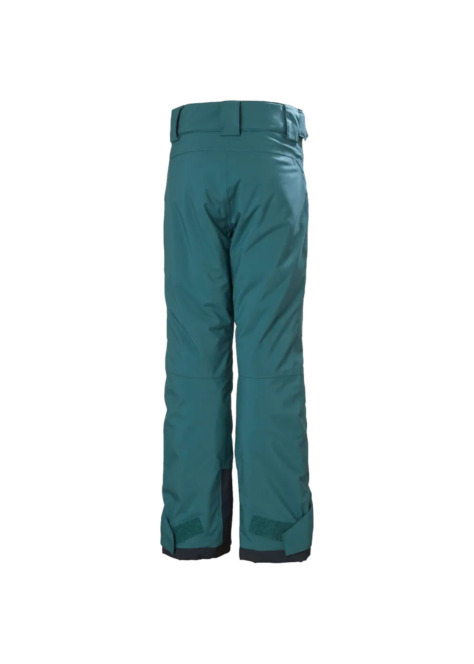 HELLY HANSEN Pantalon isolé ELEMENTS / Dark creek (Enfant)