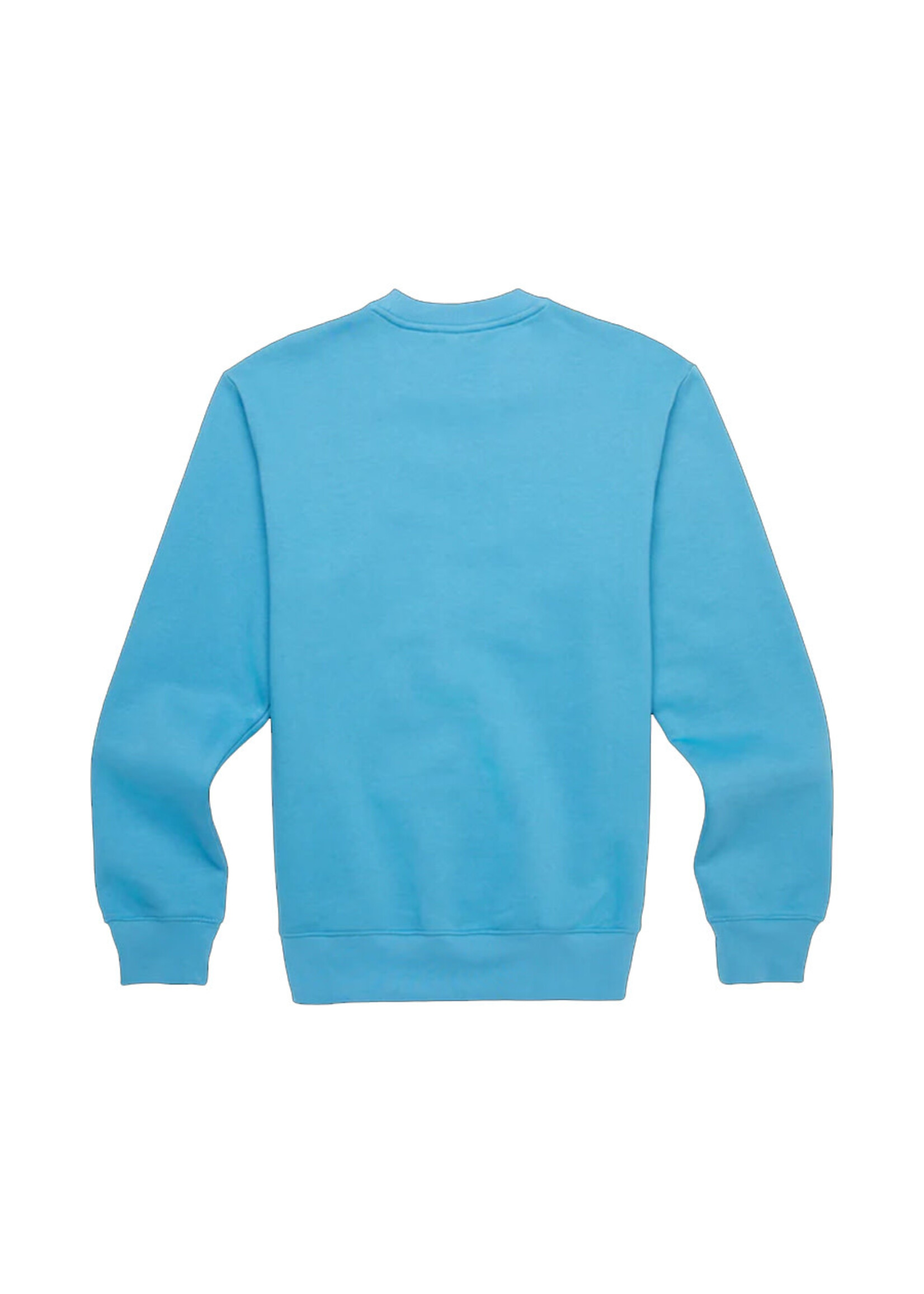 COTOPAXI Chandail DO GOOD / Lake (Homme)