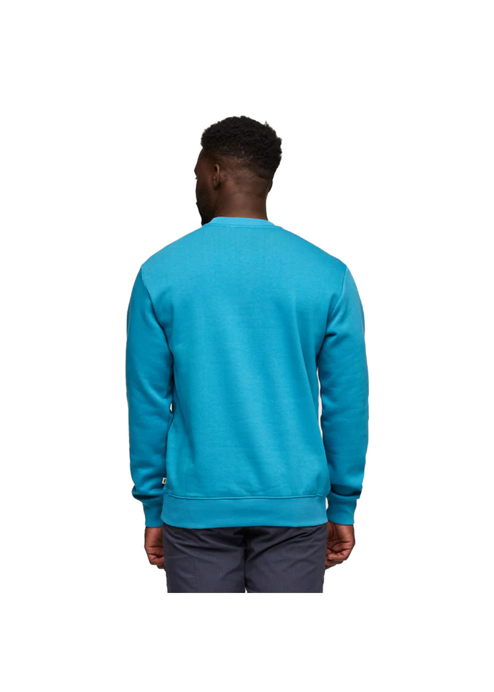 COTOPAXI Chandail DO GOOD / Lake (Homme)