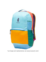 COTOPAXI Sac à dos 26L CHIQUILLO / Del Dia