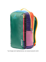COTOPAXI Sac à dos 24L BATAC / Del Dia