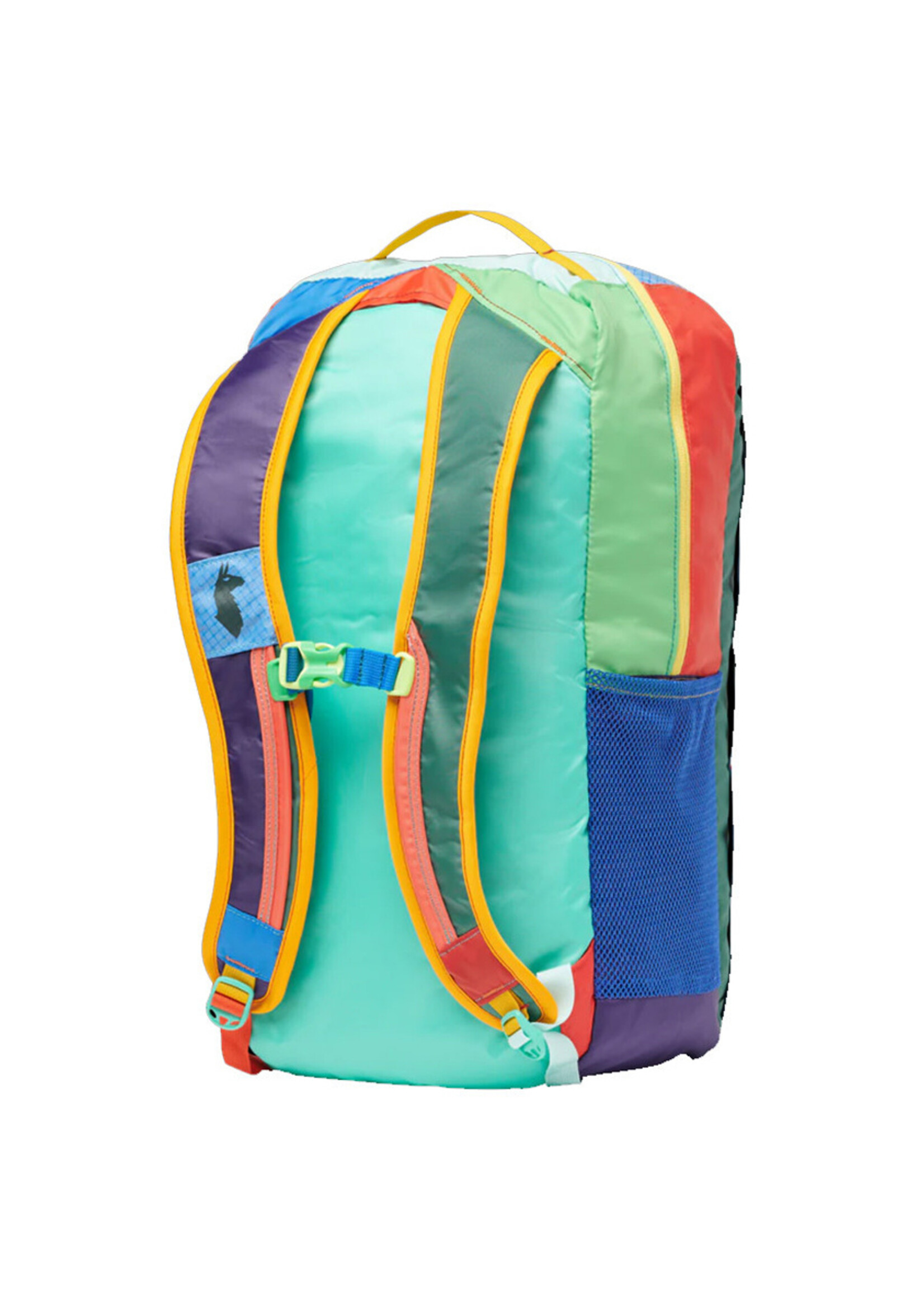 COTOPAXI Sac à dos 24L BATAC / Del Dia