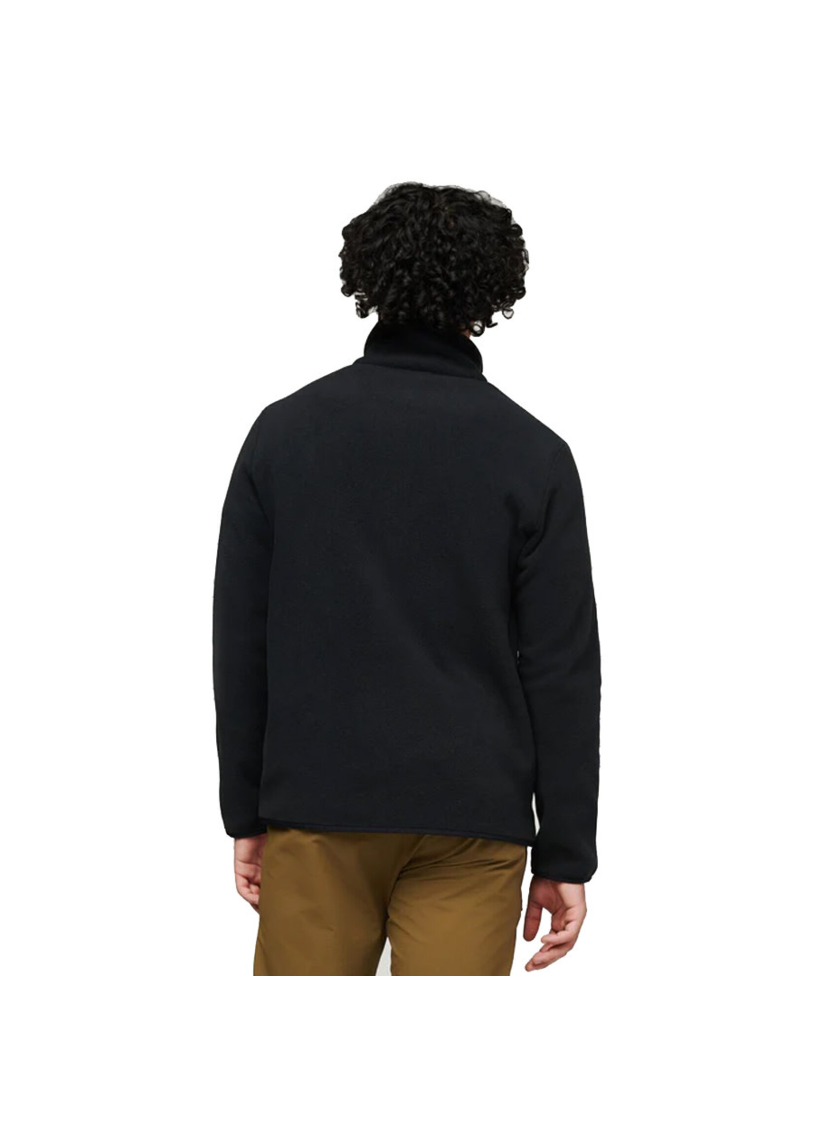 COTOPAXI Veste polaire avec full-zip TECA / Rooted (Homme)