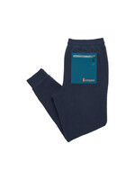 COTOPAXI Pantalon ABRAZO / Carbon (Homme)