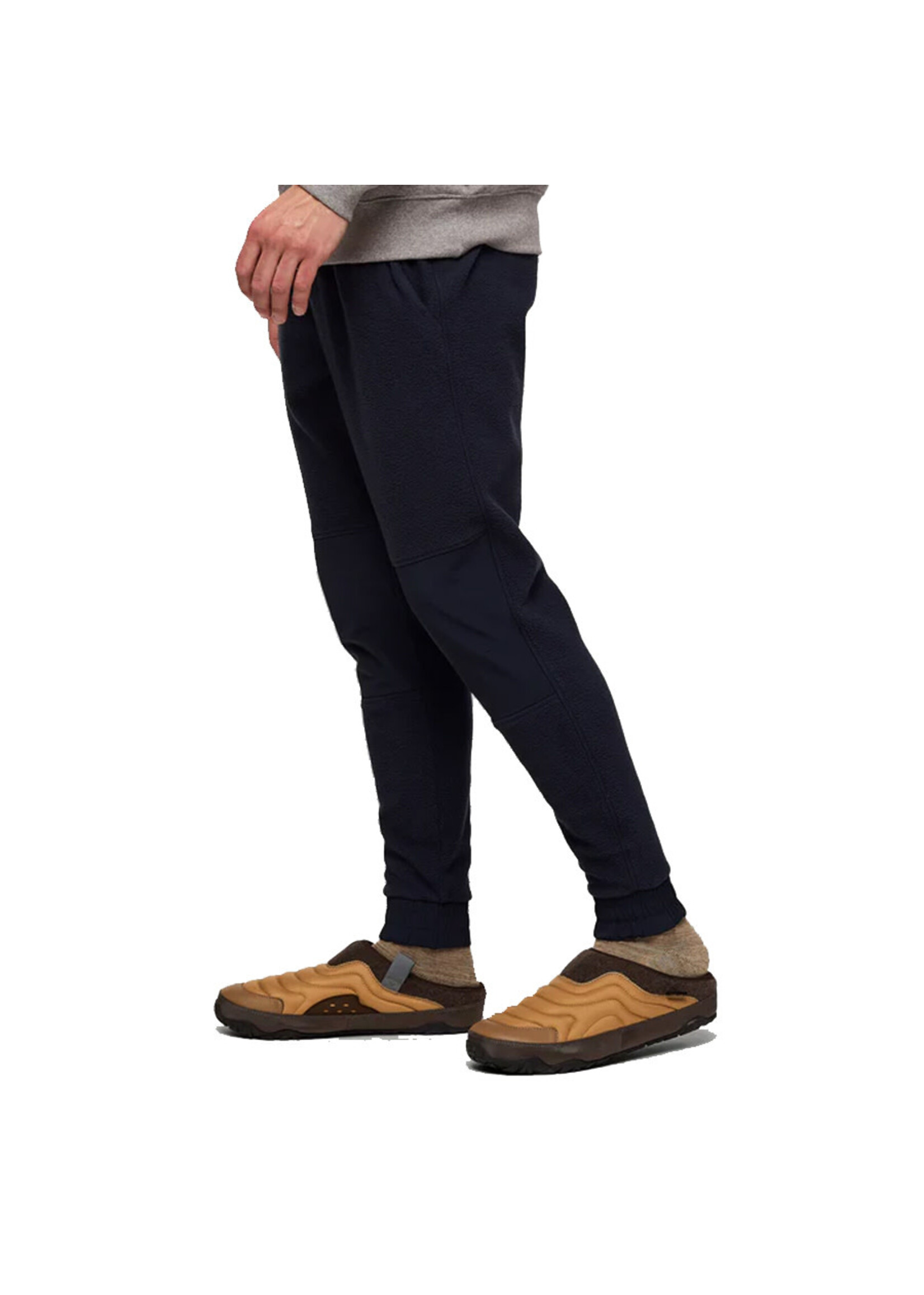 COTOPAXI Pantalon ABRAZO / Carbon (Homme)