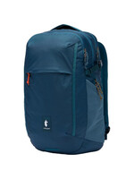 COTOPAXI Sac à dos 32L MENTE / Abyss