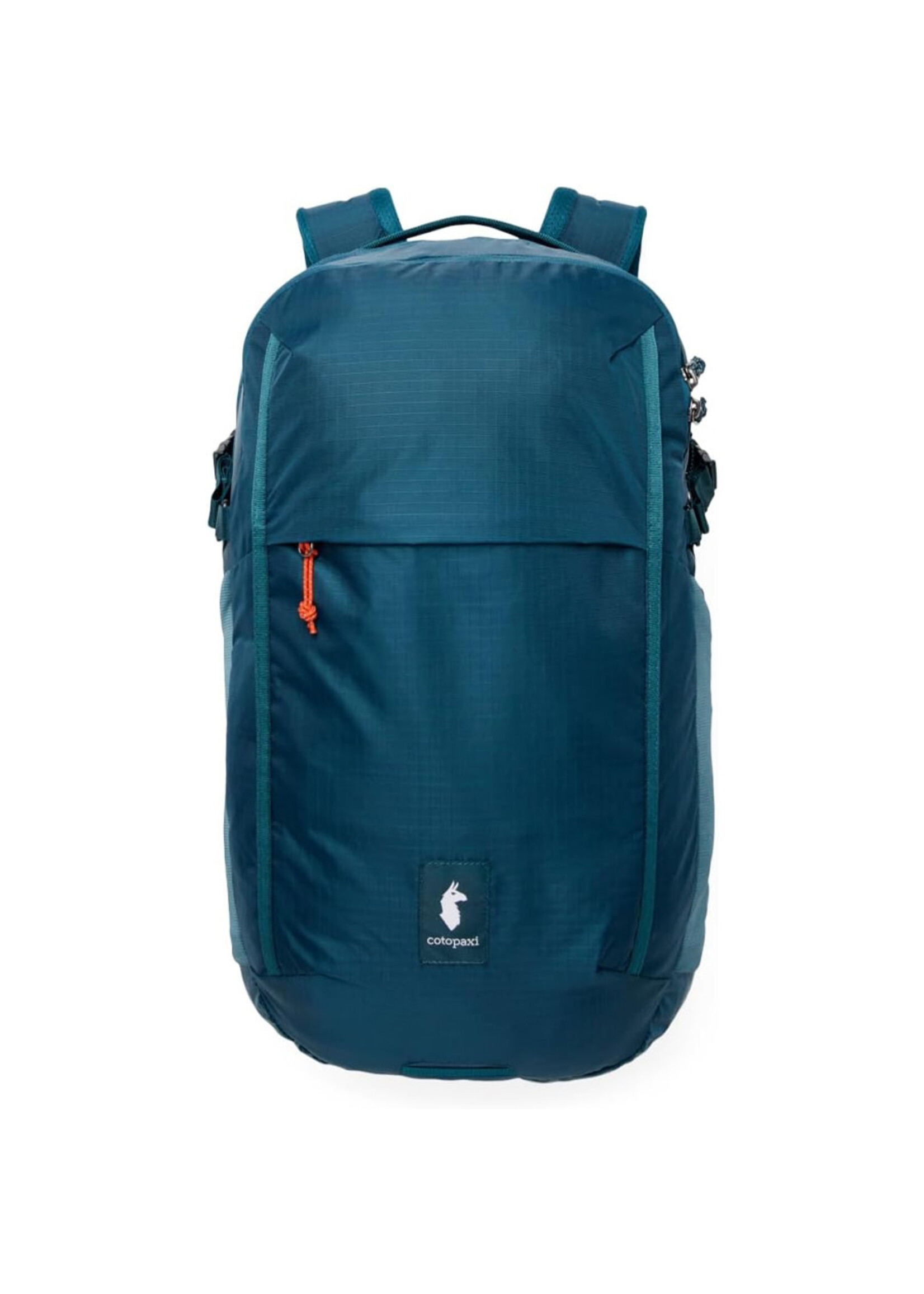 COTOPAXI Sac à dos 32L MENTE / Abyss