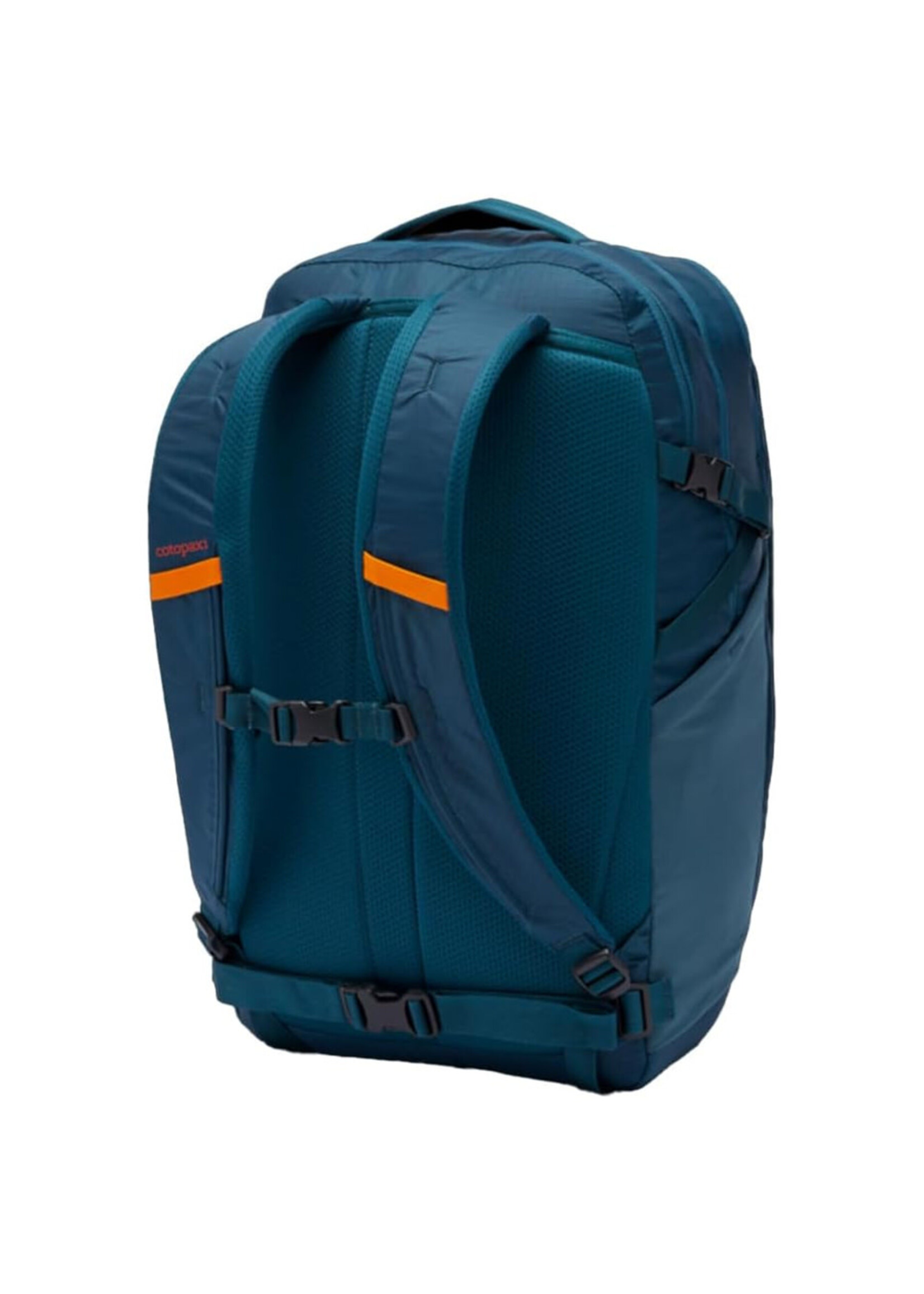 COTOPAXI Sac à dos 32L MENTE / Abyss
