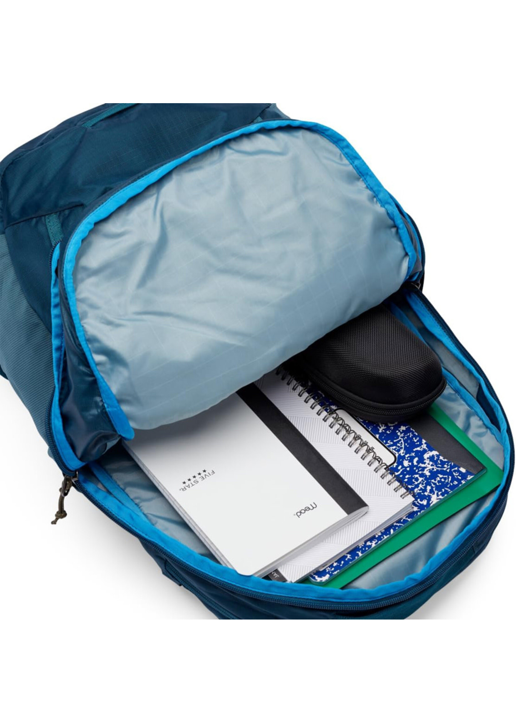 COTOPAXI Sac à dos 32L MENTE / Abyss