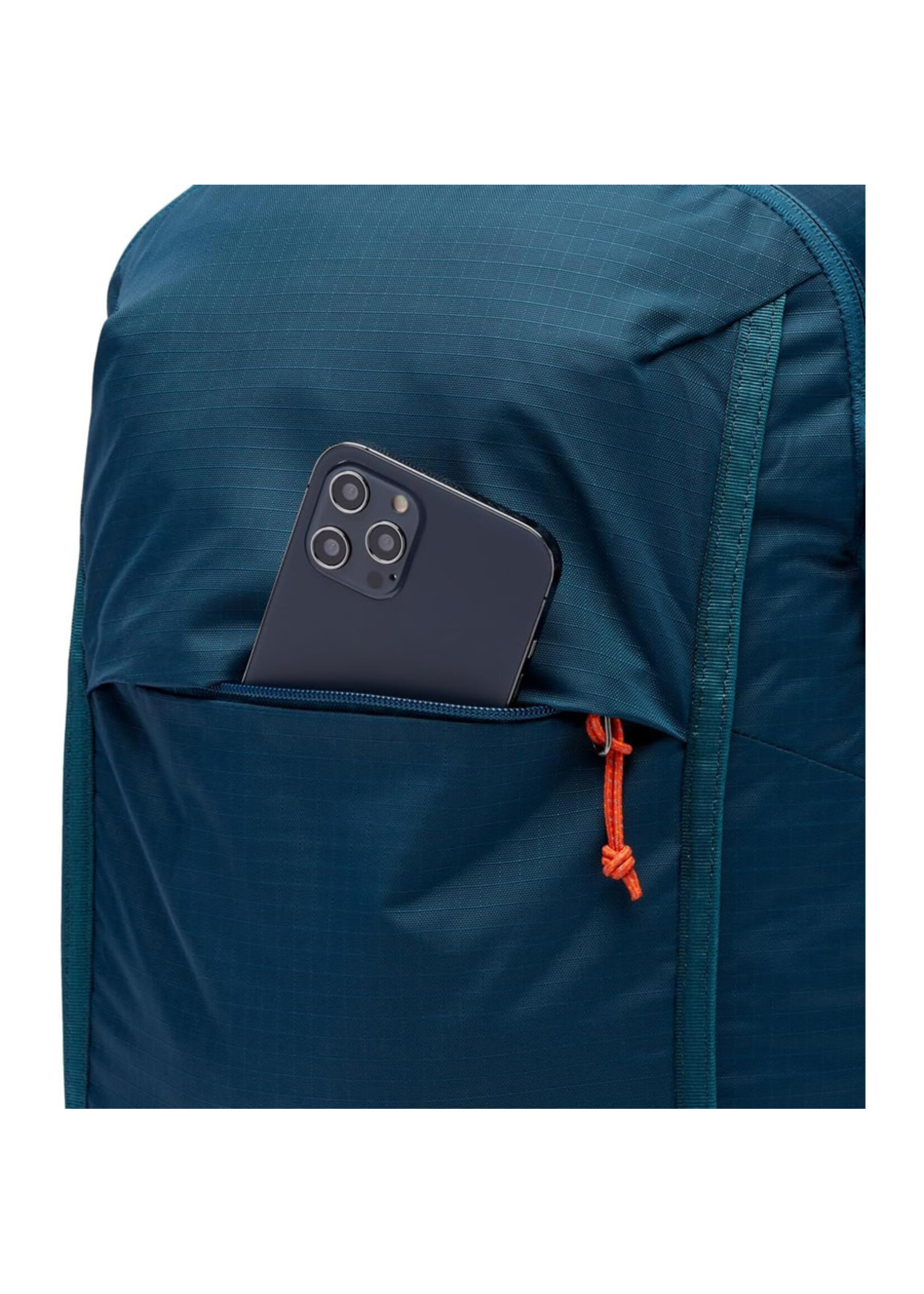COTOPAXI Sac à dos 32L MENTE / Abyss