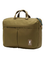 COTOPAXI Sac à bandoulière 15L MENTE / Live Oak