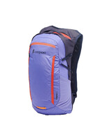 COTOPAXI Sac d'hydratation 15L LAGOS / Amethyst & Maritime