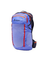 COTOPAXI Sac d'hydratation 25L LAGOS / Amethyst & Maritime