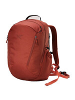 ARC'TERYX Sac à dos 26L MANTIS / Sequoia