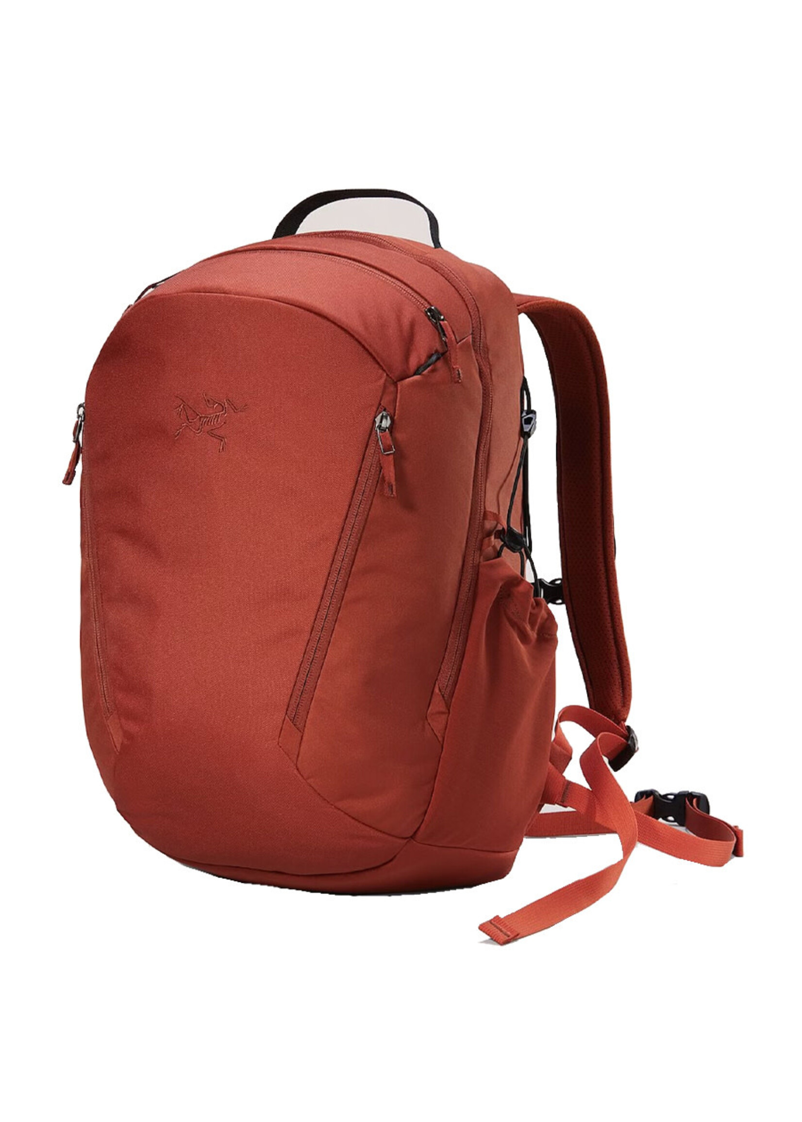 ARC'TERYX Sac à dos 26L MANTIS / Sequoia