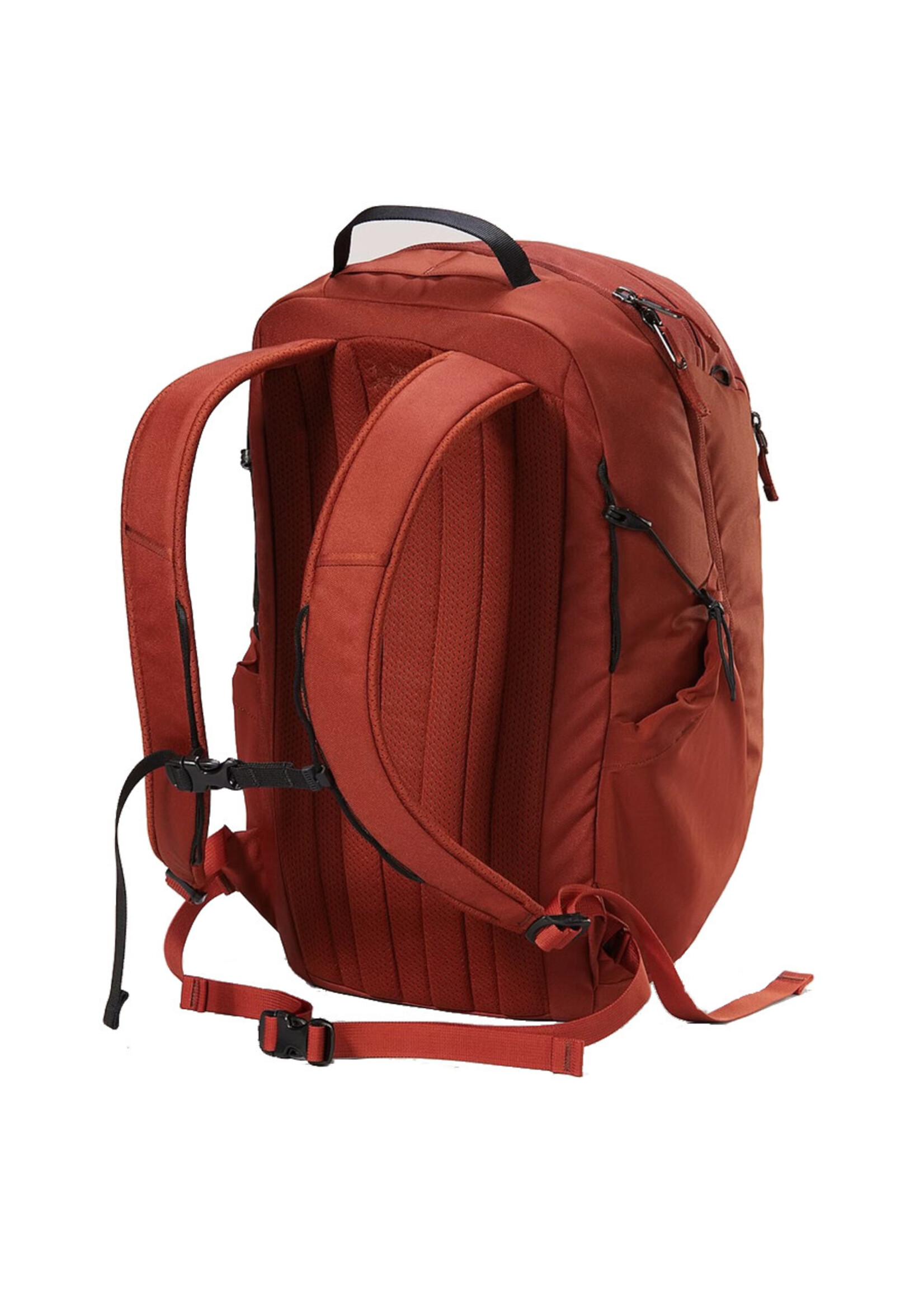 ARC'TERYX Sac à dos 26L MANTIS / Sequoia