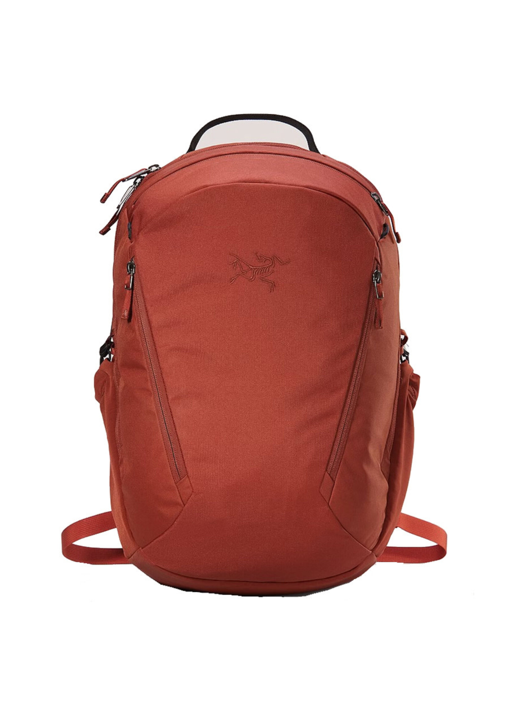 ARC'TERYX Sac à dos 26L MANTIS / Sequoia