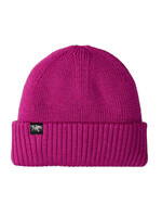 ARC'TERYX Tuque MALLOW / Amaranthus (Femme)