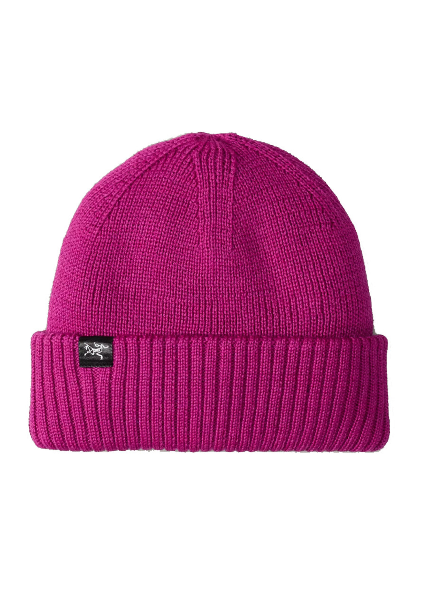 ARC'TERYX Tuque MALLOW / Amaranthus (Femme)