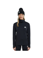 ORAGE Chandail MOSS / Noir (Femme)