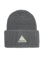 ORAGE Tuque  LOUISE / Light Steel Blue (Unisexe)