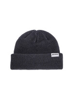 ORAGE Tuque FISHERMAN / Dark Steel Blue (Unisexe)