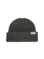 ORAGE Tuque FISHERMAN / Boreal (Unisexe)