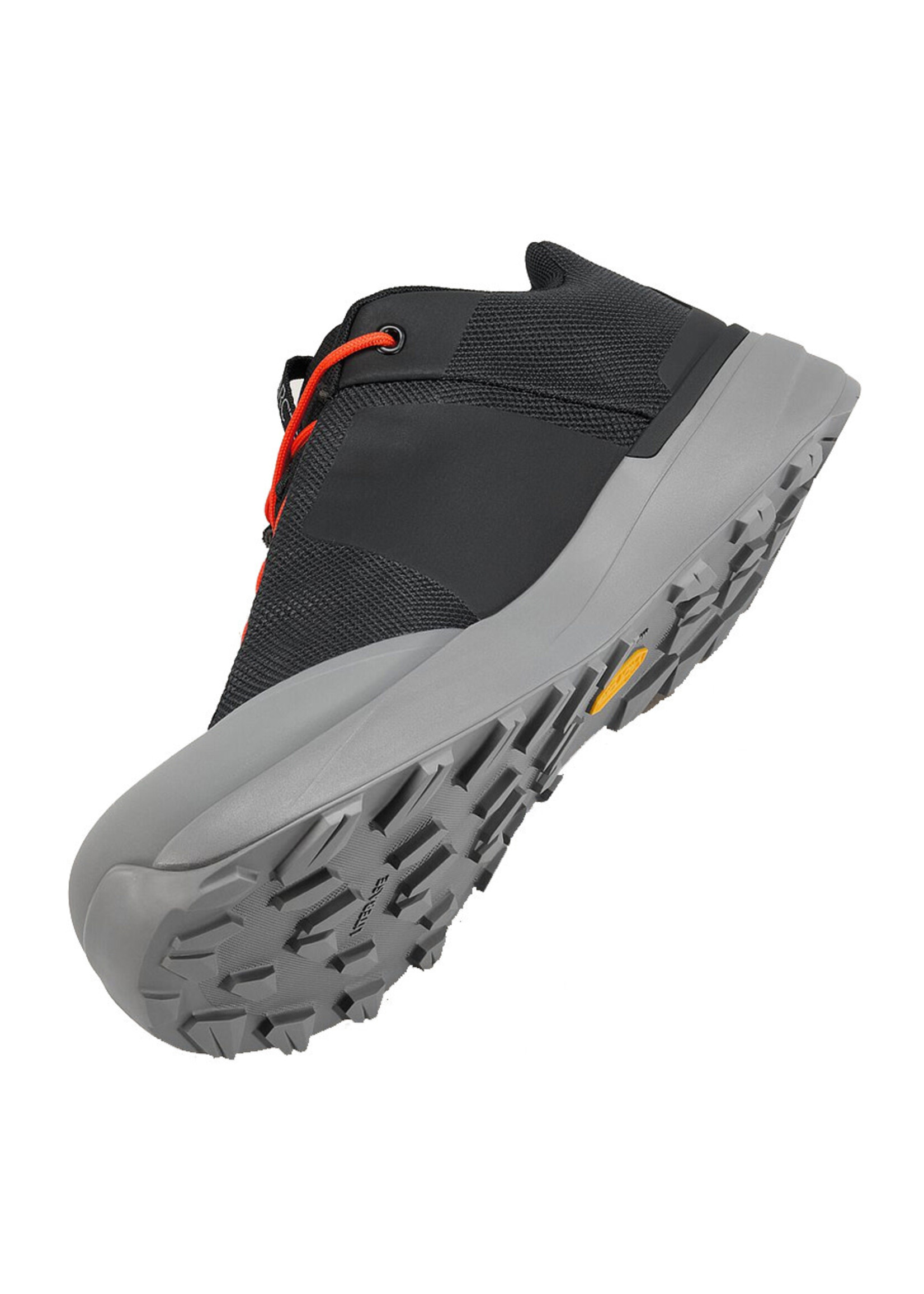 ARC'TERYX Souliers KOPEC GTX  / Black & Void (Homme)