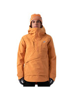 ORAGE Veste MTN-X TORNGAT 3L / Flare (Femme)