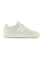 NEW BALANCE Souliers 480 / Linen (Homme)