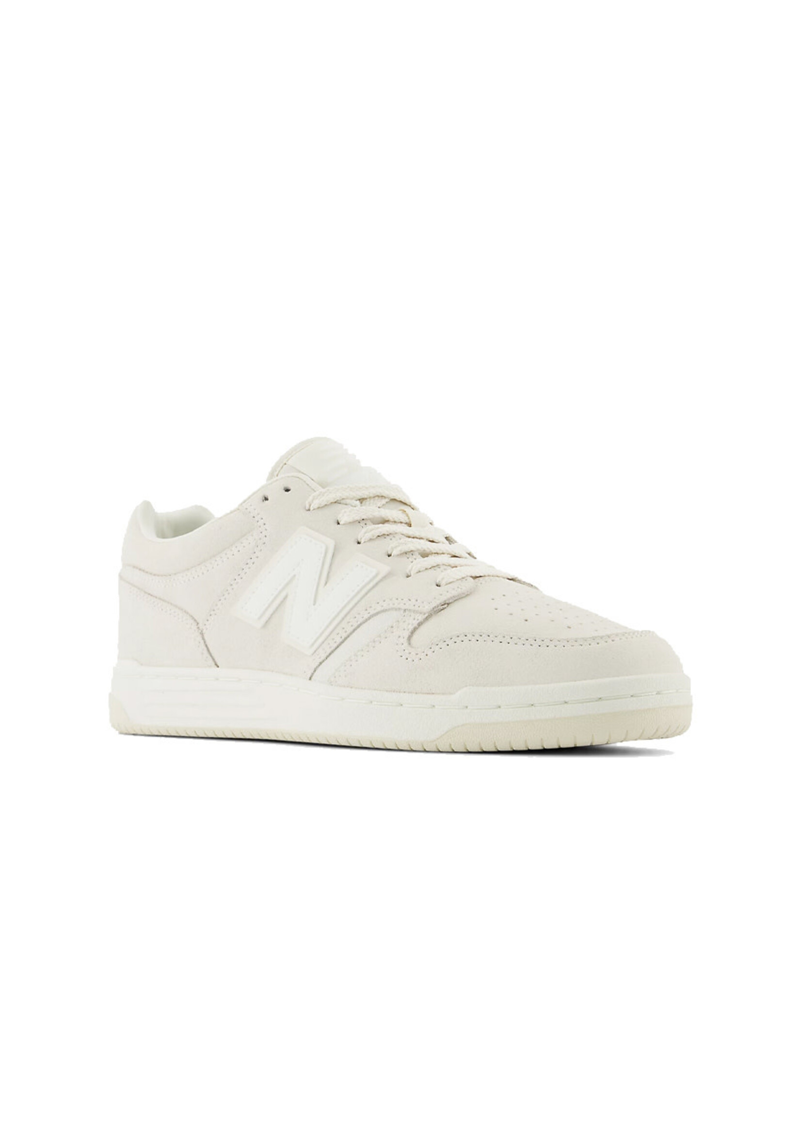 NEW BALANCE Souliers 480 / Linen (Homme)