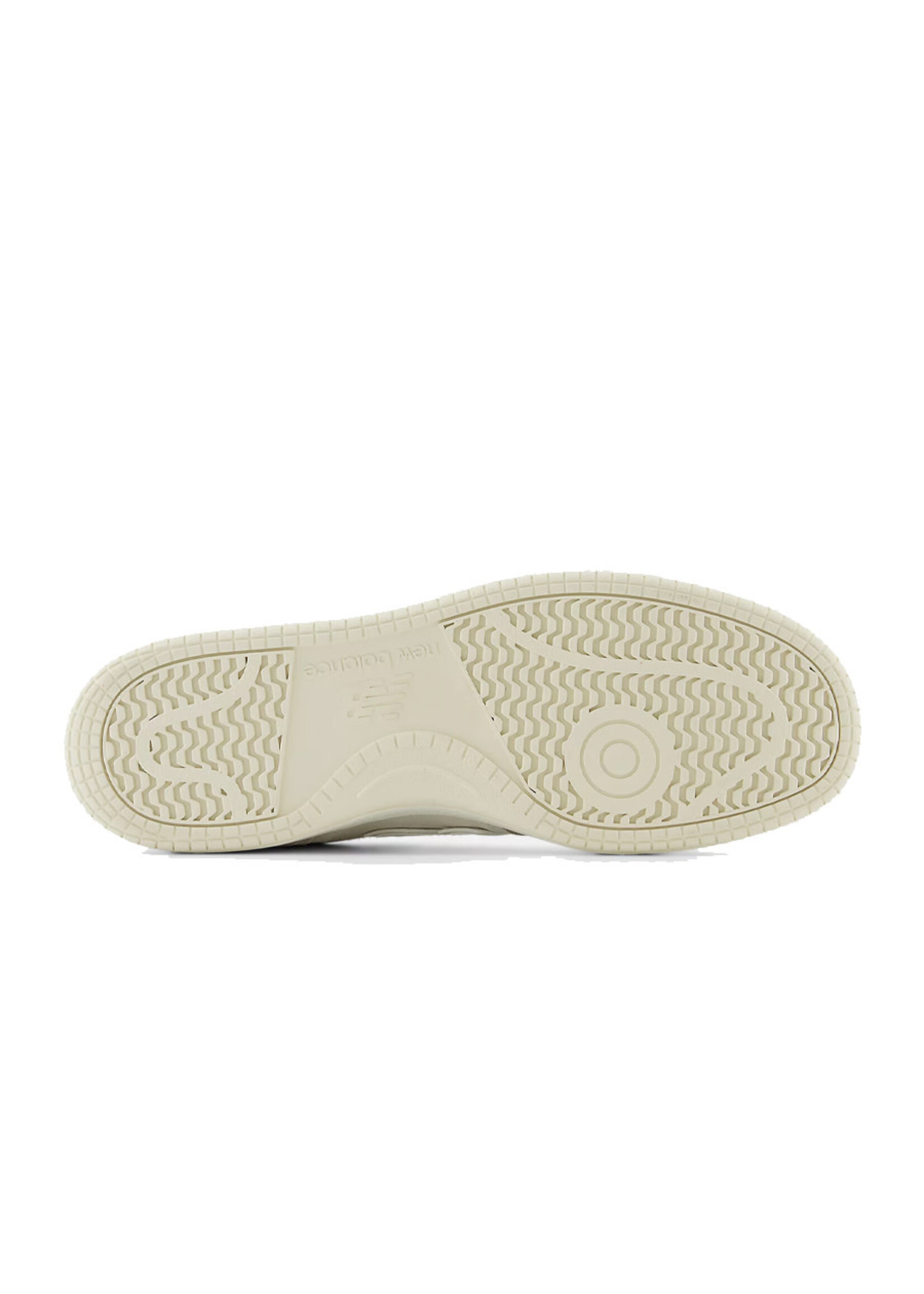 NEW BALANCE Souliers 480 / Linen (Homme)