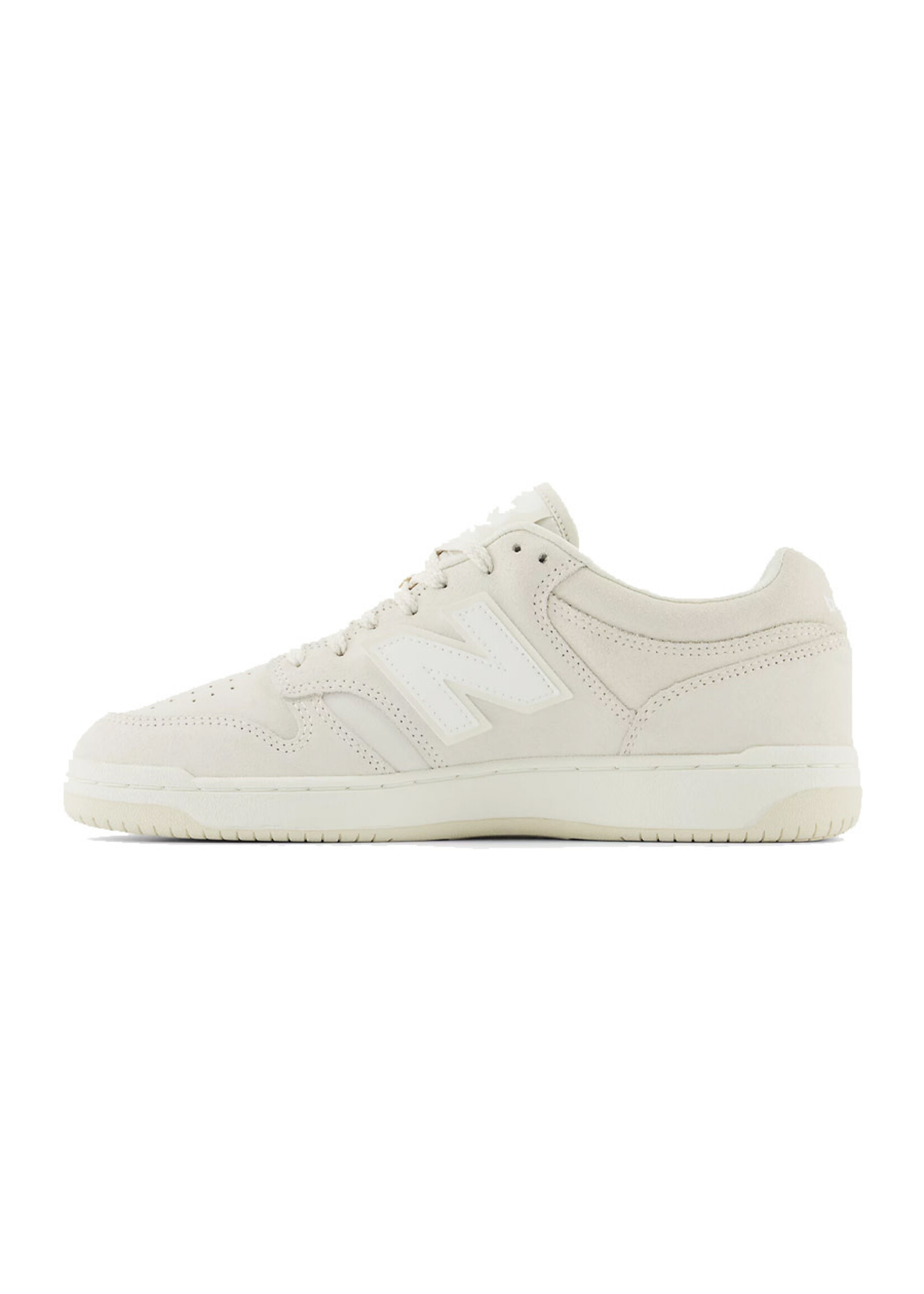 NEW BALANCE Souliers 480 / Linen (Homme)
