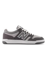 NEW BALANCE Souliers 480 / Castlerock (Homme)