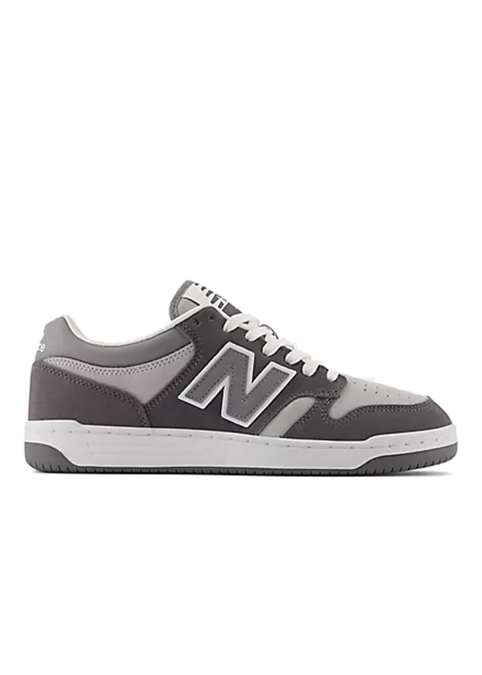 NEW BALANCE Souliers 480 / Castlerock (Homme)