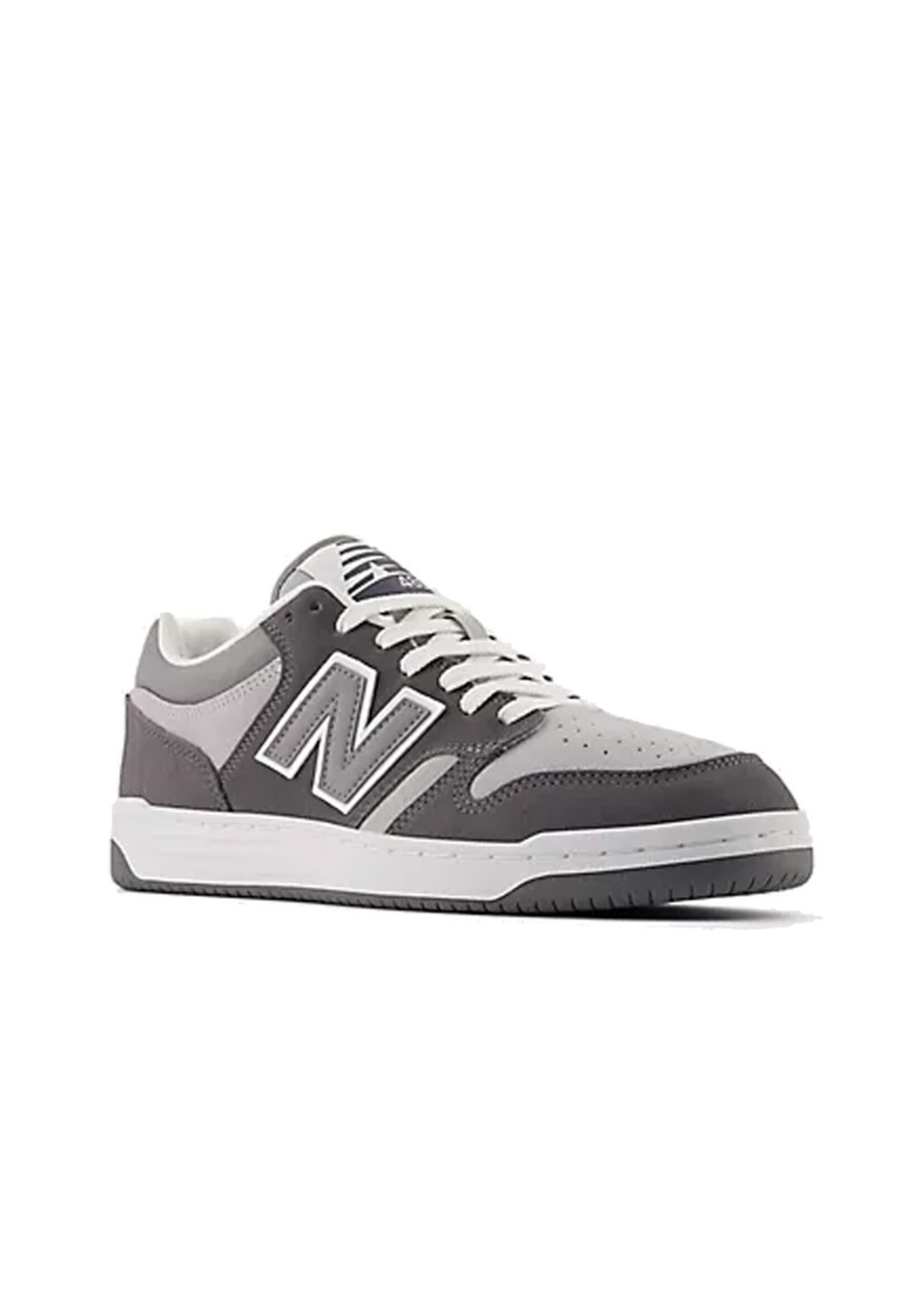 NEW BALANCE Souliers 480 / Castlerock (Homme)