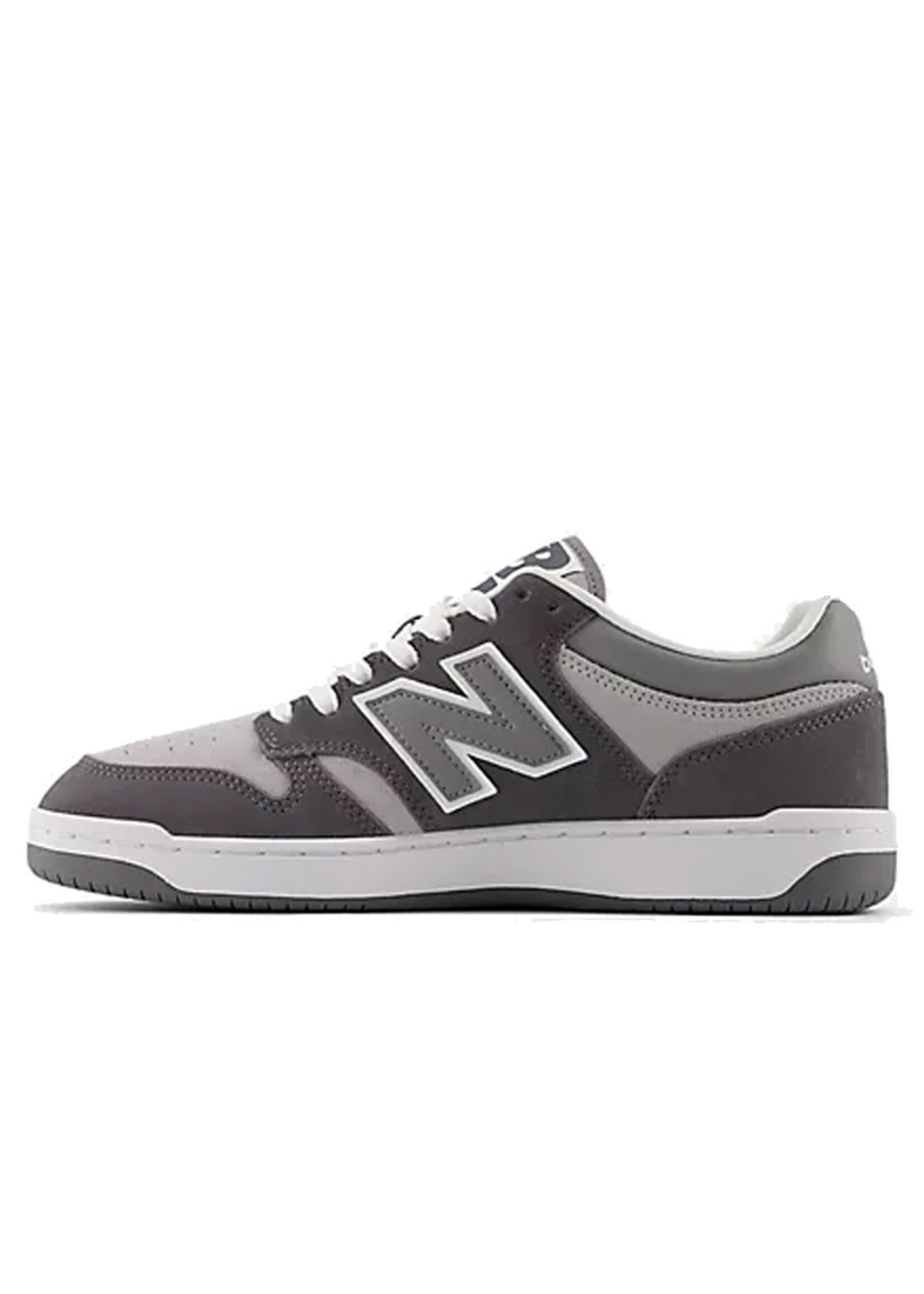 NEW BALANCE Souliers 480 / Castlerock (Homme)