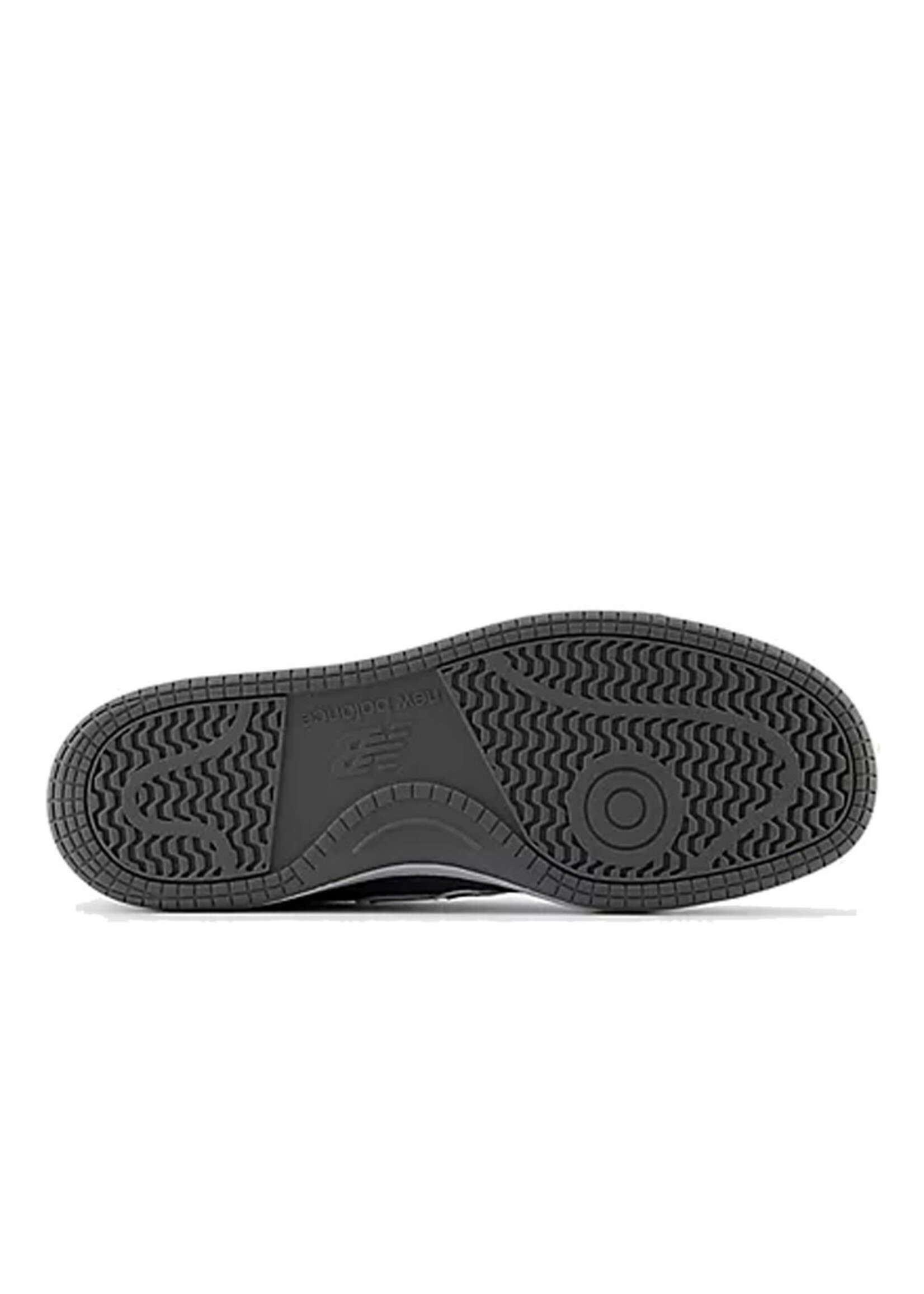 NEW BALANCE Souliers 480 / Castlerock (Homme)
